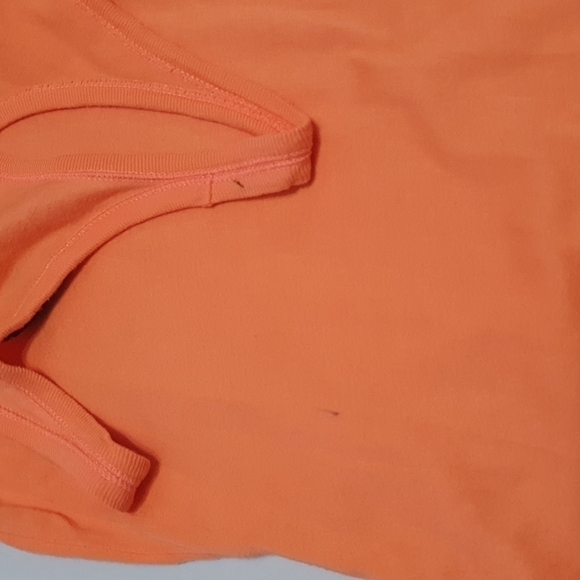 Ralph Lauren Black Label Maxi Dress - Picture 4 of 9